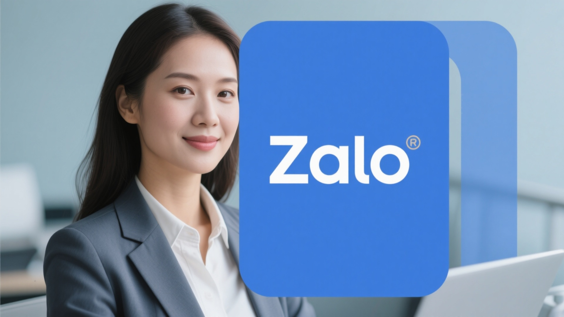 Zalo官方频道双开与活动通知管理全攻略